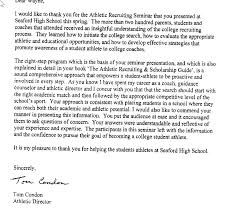 Cheerleading Coach Cover Letter Sample Magdalene Project Org