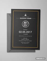 80 Free Party Invitation Templates Download Ready Made Template Net