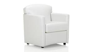 These thickly cushioned seats are rated for 500 lbs. Jessa Lounge Chair With Tablet Arm Avail Business Systems