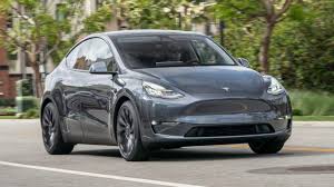 It's an immensely practical family vehicle when you need it to be while remaining incredibly fun and engaging for its driver. 2020 Tesla Model Y Performance Test Drive Review For The First Time To Attract European Attention Technology Shout