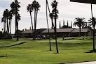 General Old Golf Course marches on in Riverside | California Golf