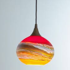 100 Murano Style Glass Lamps Ideas In 2020 Murano Glass Glass Lamp