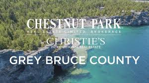Get instant access to a lot of relevant information about south bruce peninsula, on real estate, including property descriptions, virtual tours, maps and photos. Owen Sound Wiarton Tobermory Grey Bruce Peninsula Real Estate Agents Listings