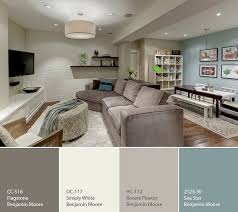 interior house paint colors ideas