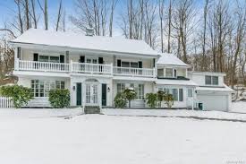 westchester county ny real estate