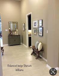 Beige Living Rooms Living Room Paint