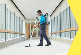 roswell ga deep cleaning services