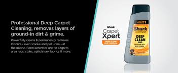 shark carpetxpert upright carpet