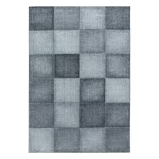 short pile carpet grey light grey