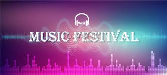 Pngtree offers hd music festival background images for free download. Music Festival Background Illustration Image Picture Free Download 400277437 Lovepik Com