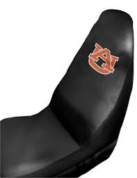 Auburn Tigers Car Seat Covers Buy At