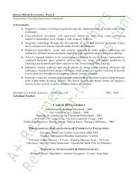 Click Here to Download this Director Resume Template  http   www     Pinterest Sample Resume Management University