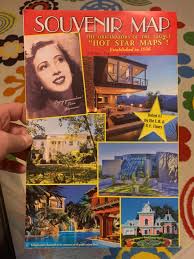 hollywood how to see the stars homes