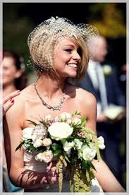 Searching for the ultimate wedding hairstyles to celebrate in style? Best Wedding Bob Hairstyles