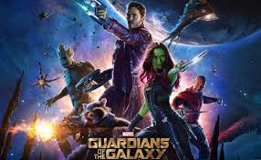 The guardians must fight to keep their newfound family together as they unravel the mysteries of peter quill's true parentage. Uid83lybek1jtm