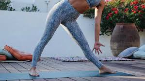 leggings for yoga shefinds