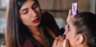celebrity mua says makeup isn t about