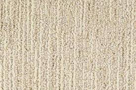 new nylon carpet style advocate nylon 6 6