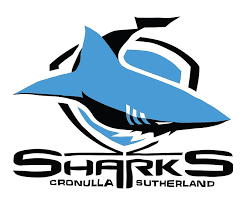 sharks rugby club emblem hd wallpapers