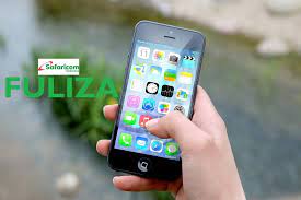 Maybe you would like to learn more about one of these? How To Check Your Fuliza Limit On Safaricom Makao Bora