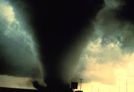 F5 torando, the stongest tornado on the fujita tornado rating system. Tornado F5 Storm Shelters Of Tulsa Okc
