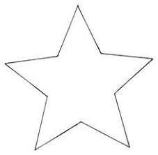 Klassische sternvorlagen mit 6 zacken. Die 60 Besten Ideen Zu Sterne Zum Ausdrucken Sterne Zum Ausdrucken Ausdrucken Vorlage Stern