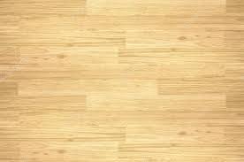 Hardwood Maple Basketball Court Floor
