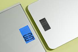the 2 best bathroom scales of 2023