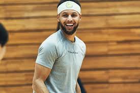 See more ideas about steph curry, stephen curry, curry. Stephen Curry Signature Under Armour Brand Rumor Hypebeast