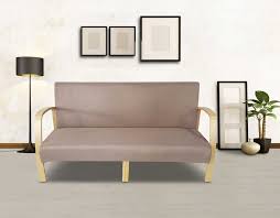 sofa set in mumbai fabo