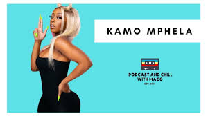 Kamo mphelaxx | posted 1 second ago. Episode 190 Kamo Mphela On Growing Up Dating Music Career Going International Youtube