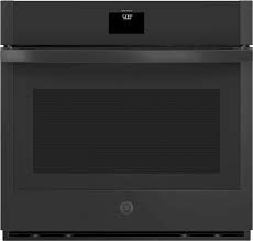Below are 45 working coupons for ge true temp oven f2 error code from reliable websites that we have updated for users to get maximum savings. Ge 30 Built In Single Electric Convection Wall Oven Black Jts5000dnbb Best Buy
