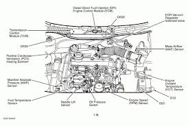 I need to identify the camshaft position sensor on my jetta 1996 gl. 96 Vw Jetta Engine Diagram Wiring Diagram Book Sick Stage A Sick Stage A Prolocoisoletremiti It
