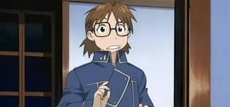 Top 10 anime male lead who look loser but strong as hell. Top 30 Best Girl Anime Characters With Glasses Fandomspot