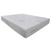 Memory foam provides sleepers with a. 1