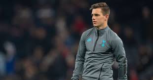 Lanzini, lo celso y lamela rompieron el confinamiento: Spurs Boss Pochettino Fuming At Lo Celso S Argentina Call Up Football365