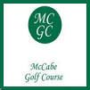 McCabe Golf Course- North - Course Profile | Course Database