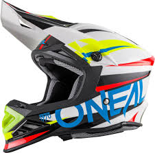Oneal Clothing Online O Neal 8series Aggressor Motocross
