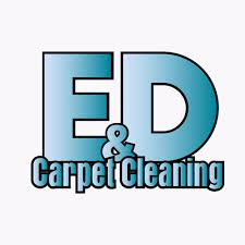 carpet cleaning near vincennes in