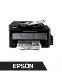 Power which allows you can be shared amongst a wireless network. Epson Workforce M200 Print Copy Scan Ethernet