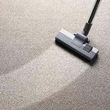 carpet cleaning service at rs 3 50