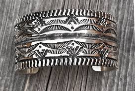 bracelets bahti indian arts