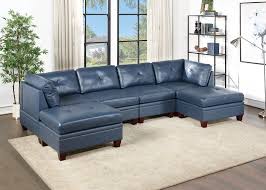 modular sectional sofa with chaise
