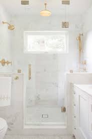 types of marble bathroom tile the