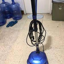 3d floor polisher tv home appliances