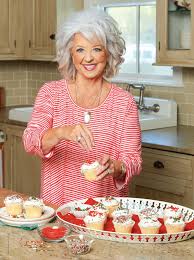 This is the best, from scratch, pumpkin cake that i have ever had! Cooking With Paula Deen Holiday 2018 Flipbook By Hoffman Media Fliphtml5