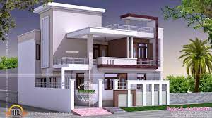 1300 sq ft house plans 2 story indian