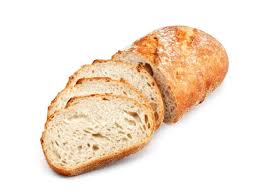 sourdough bread nutrition facts eat