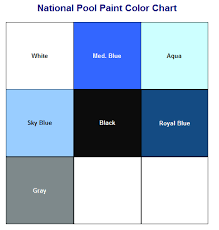 Royal Blue Dining Room Interior Paint Color Chart Glidden