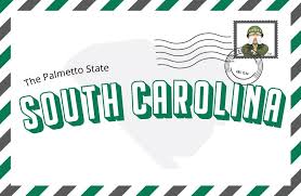 Maybe you would like to learn more about one of these? South Carolina Insurance South Carolina Sr22 Insurance The General